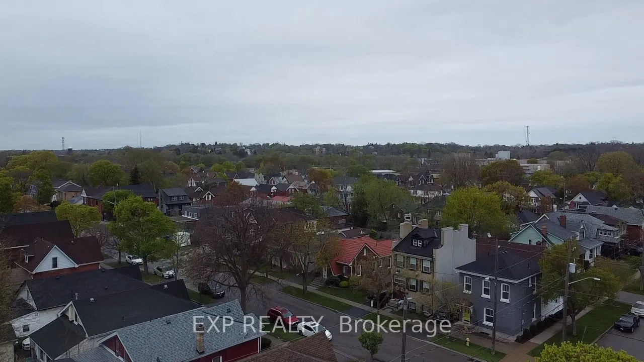 226 Sheridan Street, Brantford, ON N3S 4R3