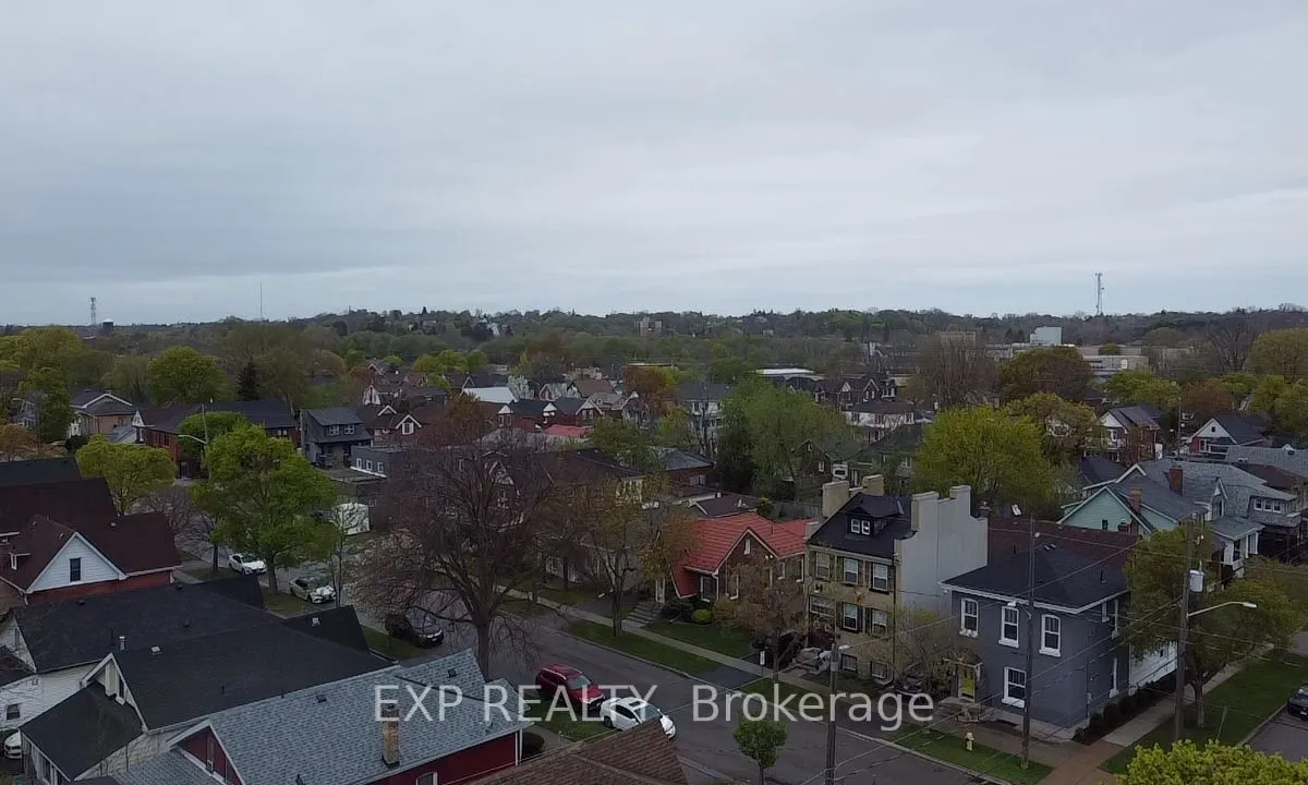 226 Sheridan Street, Brantford, ON N3S 4R3