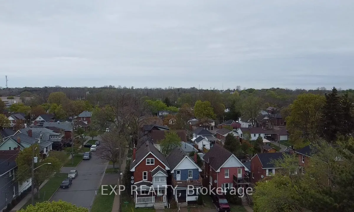 226 Sheridan Street, Brantford, ON N3S 4R3