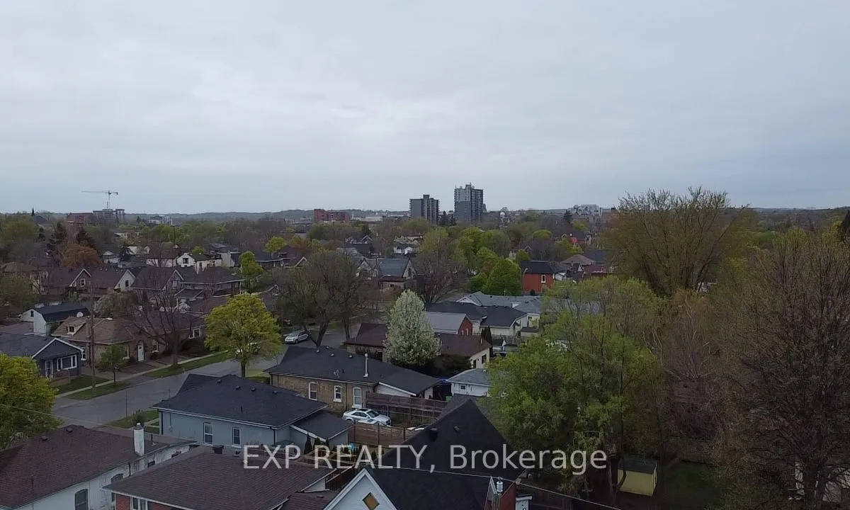 226 Sheridan Street, Brantford, ON N3S 4R3