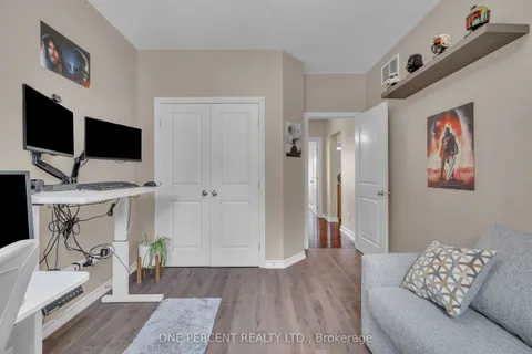 155 Stonewood Drive, Beckwith, ON K7C 3P2