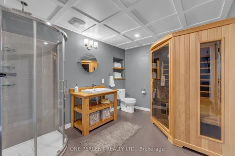 155 Stonewood Drive, Beckwith, ON K7C 3P2