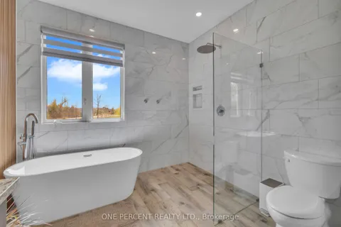 155 Stonewood Drive, Beckwith, ON K7C 3P2