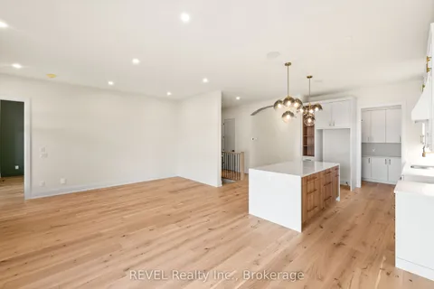 15 Oakley Drive, Niagara-on-the-Lake, ON L0S 1J0