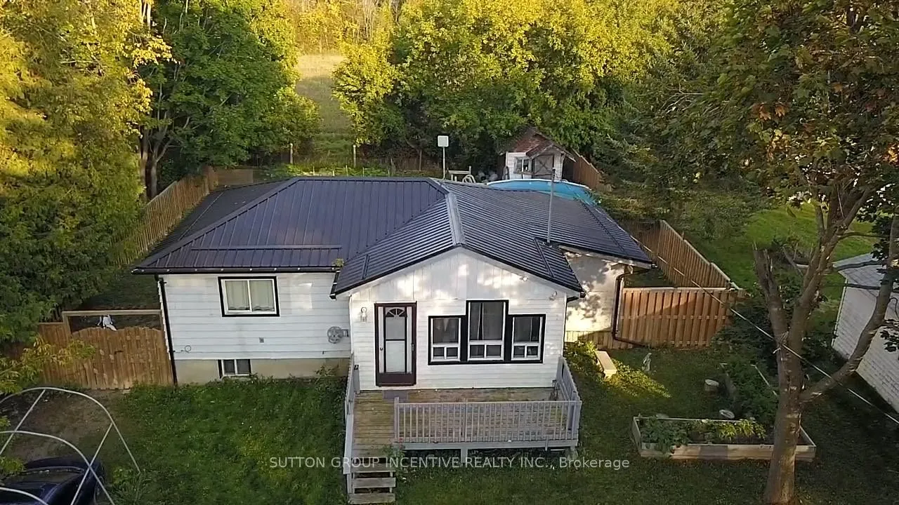 26 Laird Drive, Kawartha Lakes, ON K9V 4R6