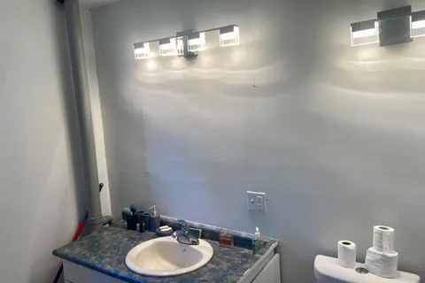 26 Laird Drive, Kawartha Lakes, ON K9V 4R6