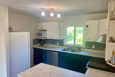 26 Laird Drive, Kawartha Lakes, ON K9V 4R6