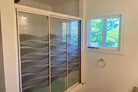 26 Laird Drive, Kawartha Lakes, ON K9V 4R6