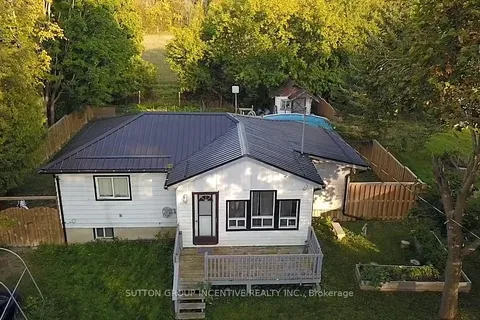 26 Laird Drive, Kawartha Lakes, ON K9V 4R6