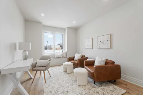 48 Harvest Drive, Niagara-on-the-Lake, ON L0S 1J0