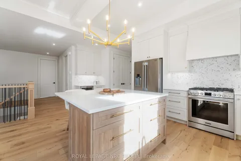 48 Harvest Drive, Niagara-on-the-Lake, ON L0S 1J0
