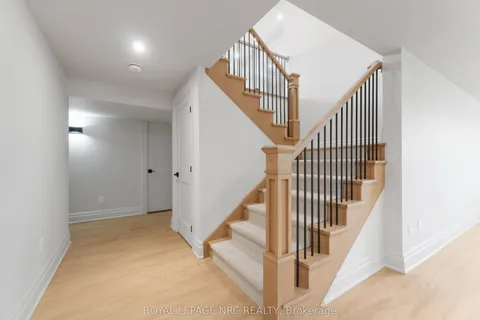 48 Harvest Drive, Niagara-on-the-Lake, ON L0S 1J0