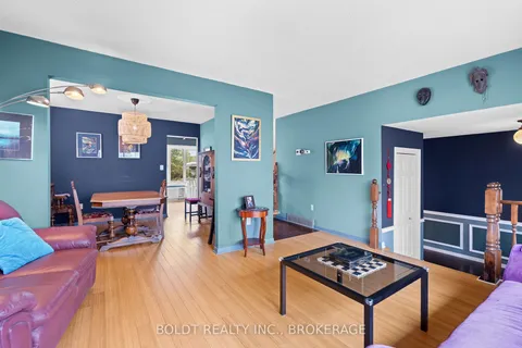 50 Beachview Drive, St. Catharines, ON L2N 5Z7
