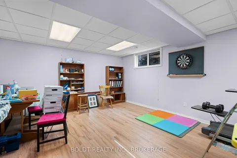 50 Beachview Drive, St. Catharines, ON L2N 5Z7