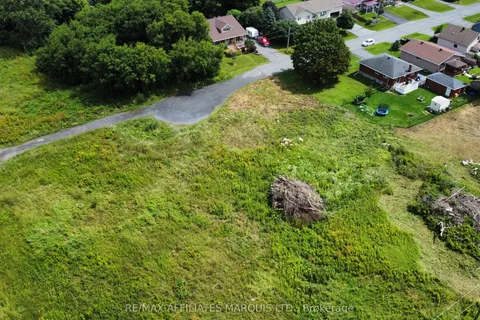 Lot 13 Guy Street, ON K6H 4W8