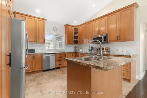 12 Evergreen Street, Kawartha Lakes, ON K0L 2W0