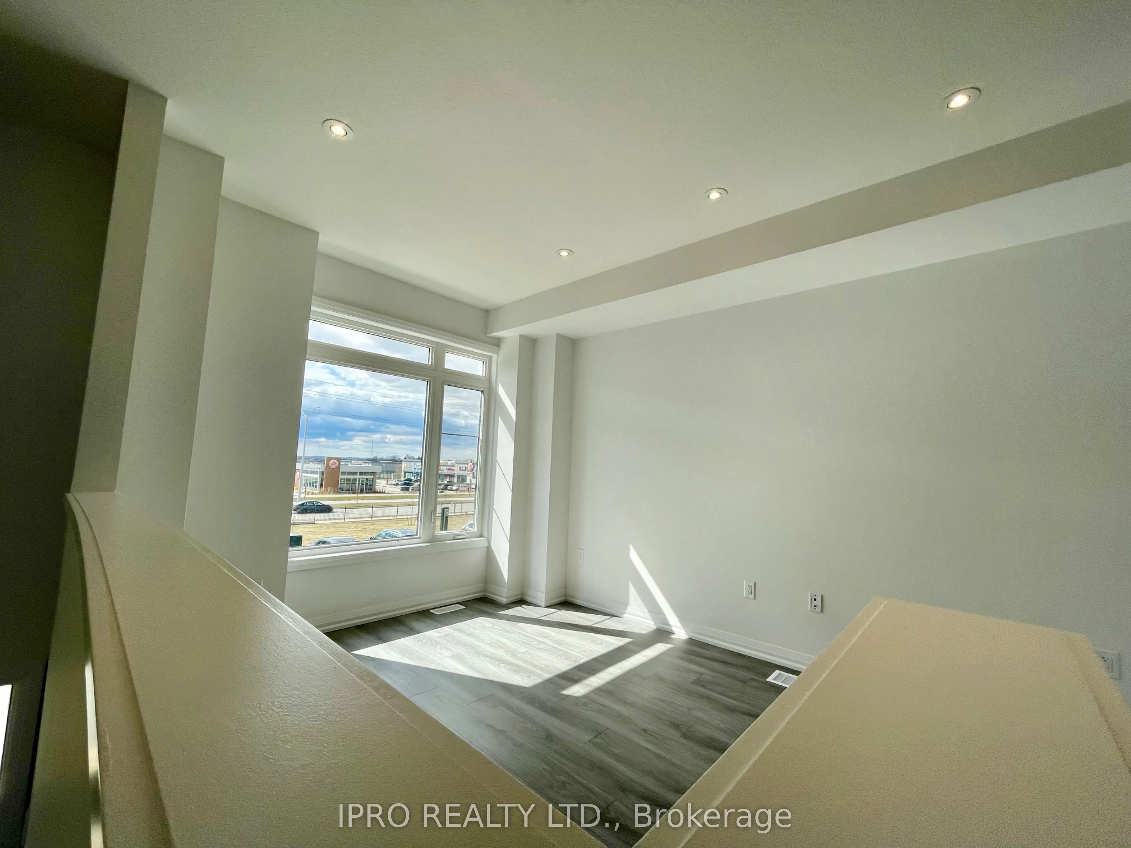 120 Court Drive, Brant, ON N3L 0N2