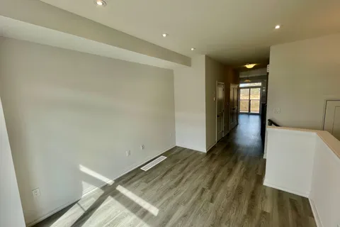 120 Court Drive, Brant, ON N3L 0N2