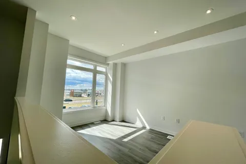 120 Court Drive, Brant, ON N3L 0N2