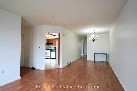 7803 Yvette Crescent, Niagara Falls, ON L2H 3B6