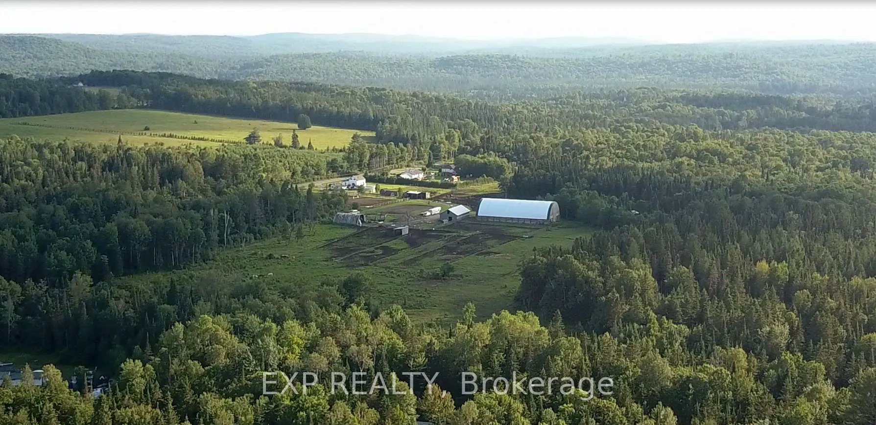 239 East Lake Road, Hastings Highlands, ON K0L 2S0