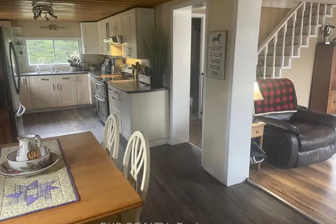 239 East Lake Road, Hastings Highlands, ON K0L 2S0