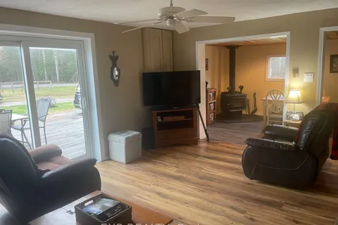 239 East Lake Road, Hastings Highlands, ON K0L 2S0