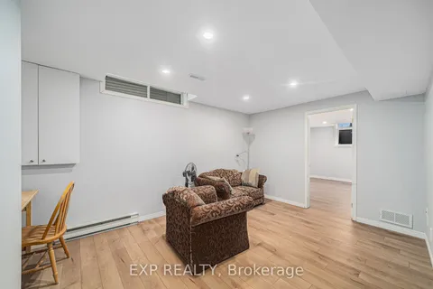 2161 Gardenway Drive, Orleans - Cumberland and Area, ON K4A 3T5