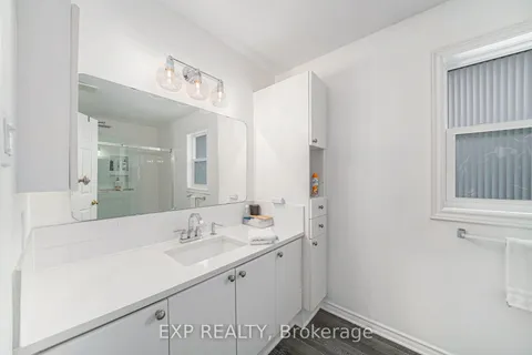 2161 Gardenway Drive, Orleans - Cumberland and Area, ON K4A 3T5