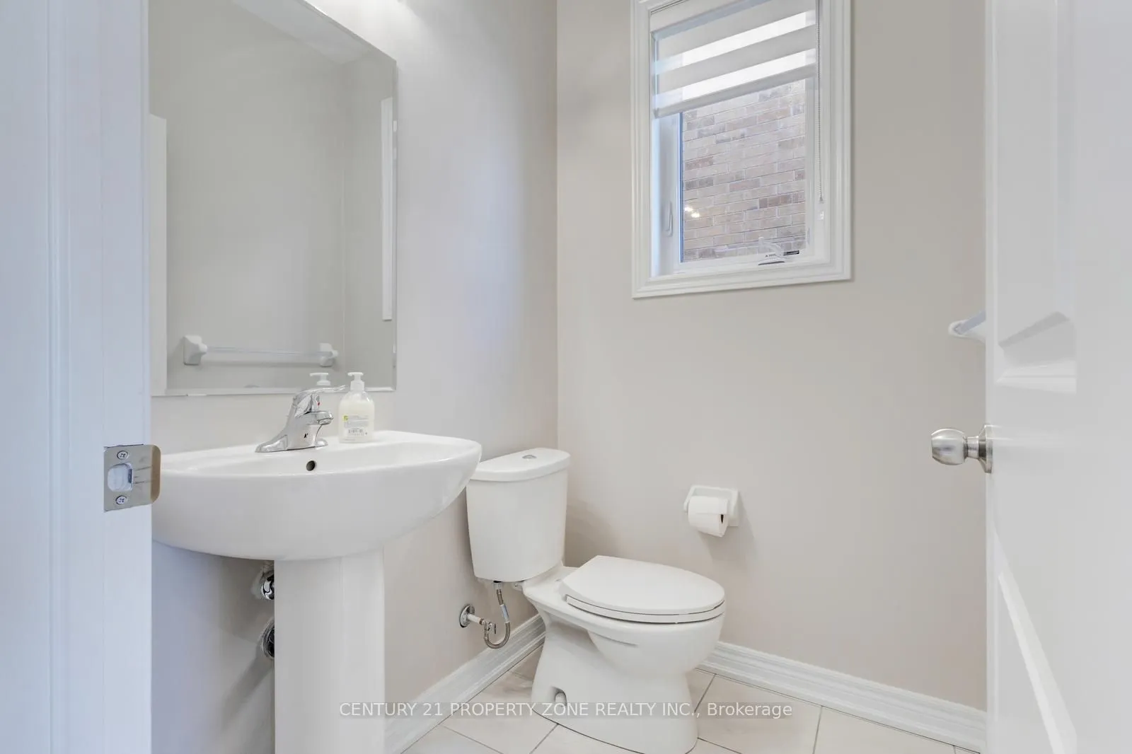 164 limestone Lane, Shelburne, ON L9V 3Y3