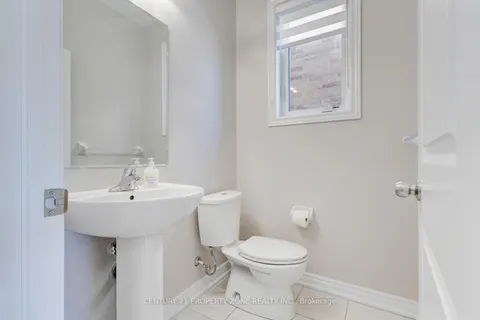 164 limestone Lane, Shelburne, ON L9V 3Y3