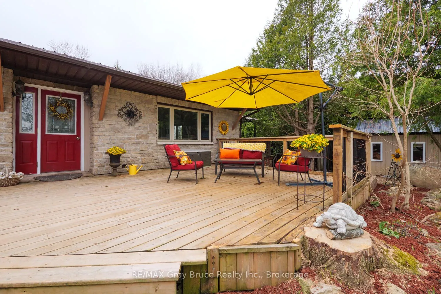 106 Elder Lane, Chatsworth, ON N0H 1G0