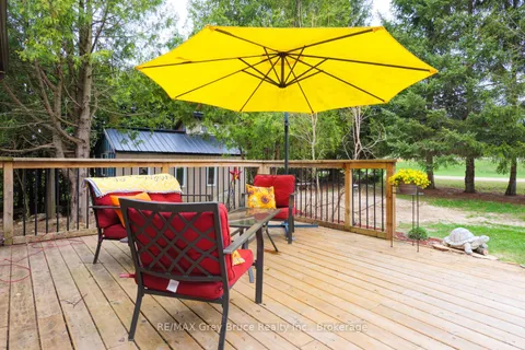 106 Elder Lane, Chatsworth, ON N0H 1G0