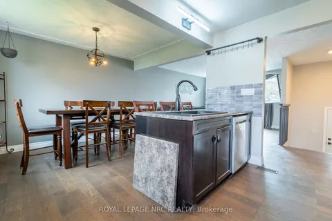 3 Killins Street, West Lincoln, ON L0R 2A0