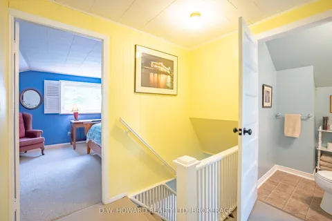 692 Lakeshore Road, Fort Erie, ON L2A 1C1