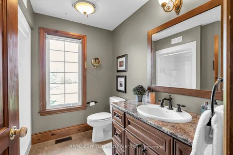 20448 Eigg Road, North Glengarry, ON K0C 1A0