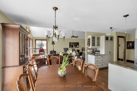20448 Eigg Road, North Glengarry, ON K0C 1A0