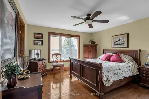 20448 Eigg Road, North Glengarry, ON K0C 1A0