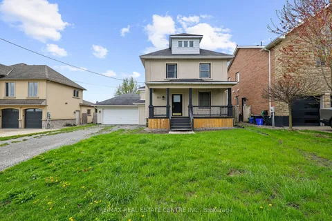 323 Queenston Road, Niagara-on-the-Lake, ON L0S 1J0