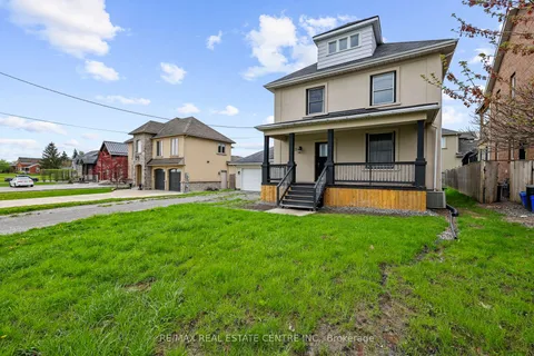 323 Queenston Road, Niagara-on-the-Lake, ON L0S 1J0