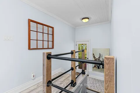 397461 Concession 10 N/A, Meaford, ON N4K 5N8