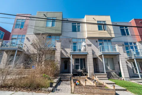 57D Young Street, West Centre Town, ON K1S 5T5