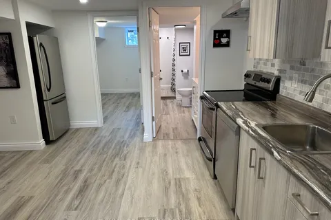 45 Catherine Street, Fort Erie, ON L2A 2G8