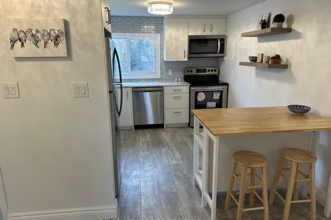 45 Catherine Street, Fort Erie, ON L2A 2G8