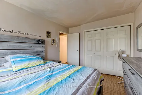19 Lacroix Bay Road, Whitewater Region, ON K0J 2L0