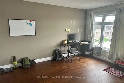 600 Chelton Road, London South, ON N6M 0H7