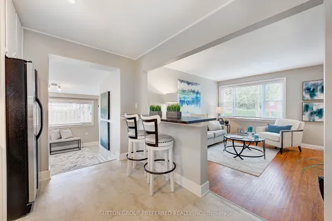 1271 Norman Avenue, London South, ON N6K 2A1