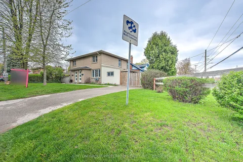 1271 Norman Avenue, London South, ON N6K 2A1