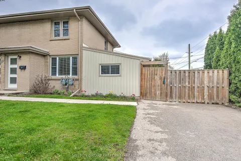 1271 Norman Avenue, London South, ON N6K 2A1