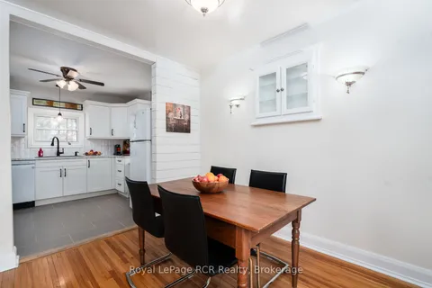 82 7th Street, Hanover, ON N4N 1G4